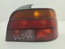 Фонарь задний BMW 5 E39 1995-2003 - 55215478