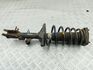 Амортизатор подвески Hyundai Coupe (Tiburon) 2002-2009 - 55215488