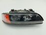 Фара передняя BMW 5 E39 1995-2003 - 55215491