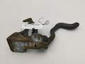 Ручка открывания капота BMW 5 E39 1995-2003 - 55215497