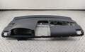 Панель передняя салона (торпедо) Volkswagen Sharan (рест) 2000-2010 - 55215498
