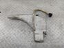 Бачок омывателя BMW 3 E90 2005-2012 - 55215501
