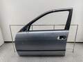 Дверь боковая BMW 5 E39 1995-2003 - 55215510