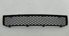 Заглушка (решетка) бампера Volkswagen Sharan (рест) 2000-2010 - 55215536