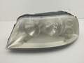 Фара передняя Volkswagen Sharan (рест) 2000-2010 - 55215538