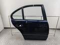 Дверь боковая BMW 5 E39 1995-2003 - 55215545