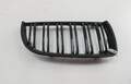 Решетка радиатора BMW 3 E90 2005-2012 - 55215554
