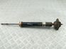 Амортизатор подвески BMW 3 E90 2005-2012 - 55215555