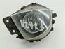 Фара противотуманная BMW 3 E90 2005-2012 - 55215557
