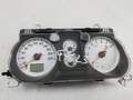 Приборная панель Mitsubishi Outlander 1 2003-2009 - 55215568