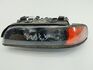 Фара передняя BMW 5 E39 1995-2003 - 55215580