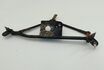 Трапеция дворников Hyundai Coupe (Tiburon) 2002-2009 - 55215587