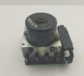 Блок абс, насос (abs, esp, asr) Volkswagen Sharan (рест) 2000-2010 - 55215591