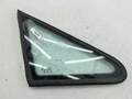 Стекло боковое кузовное Volkswagen Sharan (рест) 2000-2010 - 55215592