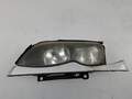 Фара передняя BMW 3 E46 1998-2006 - 55215601