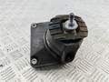 Подушка двигателя BMW 5 E60 2003-2010 - 55215603