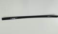 Молдинг двери Opel Vectra B 1995-2002 - 55215605