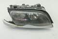 Фара передняя BMW 3 E46 1998-2006 - 55215606