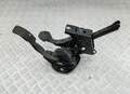 Блок педалей Volkswagen Golf 4 1997-2005 - 55215608