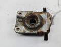 Замок капота BMW 3 E46 1998-2006 - 55215610