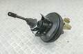 Вакуумный усилитель тормозов Opel Vectra B 1995-2002 - 55215611