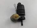 Насос омывателя Volkswagen Passat 4 1994-1996 - 55215612