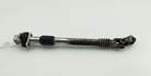 Рулевой кардан BMW 5 E39 1995-2003 - 55215618