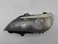 Фара передняя BMW 5 E60 2003-2010 - 55215619