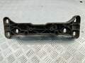 Кронштейн кпп BMW 5 E39 1995-2003 - 55215620