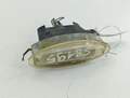 Подсветка номера Opel Vectra B 1995-2002 - 55215633