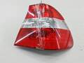 Фонарь задний BMW 3 E46 1998-2006 - 55215638