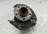 Ступица, кулак, цапфа BMW 3 E90 2005-2012 - 55215639