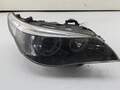 Фара передняя BMW 5 E60 2003-2010 - 55215642