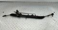 Рейка рулевая с г/у BMW 3 E90 2005-2012 - 55215643