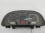 Приборная панель Volkswagen Golf 4 1997-2006 - 55215646