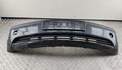 Бампер BMW 3 E46 1998-2006 - 55215647