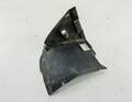Защита арок (подкрылок) BMW 3 E46 1998-2006 - 55215660