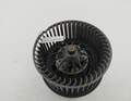 Моторчик печки Ford Focus 2 2005-2008 - 55215664
