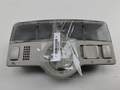 Плафон салона Volkswagen Golf 4 1997-2005 - 55215667