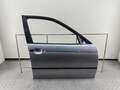 Дверь боковая BMW 3 E46 1998-2006 - 55215669