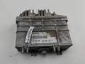 Блок управления двигателем Volkswagen Passat 4 1994-1996 - 55215671