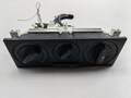 Переключатель печки Volkswagen Golf 4 1997-2005 - 55215674
