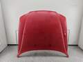 Капот Opel Vectra B 1995-2002 - 55215678