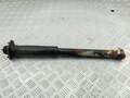 Амортизатор подвески BMW 3 E36 1990-2000 - 55215679
