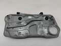 Стеклоподъемник электрический Volkswagen Golf 4 1997-2005 - 55215681
