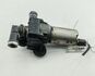 Кран отопителя BMW 3 E90 2005-2012 - 55215687