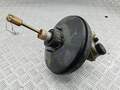 Вакуумный усилитель тормозов Volkswagen Passat 4 1994-1996 - 55215688