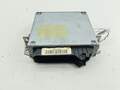Блок управления двигателем Opel Vectra B 1995-2002 - 55215689