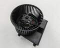 Моторчик печки Volkswagen Golf 4 1997-2005 - 55215690