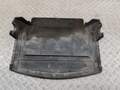 Защита картера BMW 3 E46 1998-2006 - 55215692